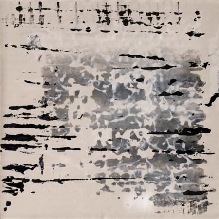 Paolo Masi — Senza titolo